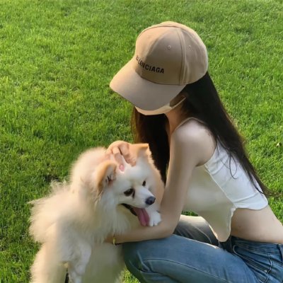中国命运的决战