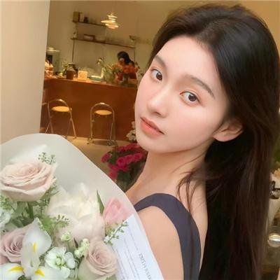 情欲心渊