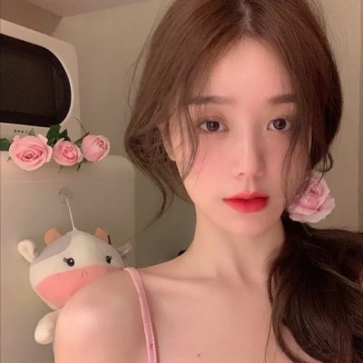 九尾妖狐之血泪