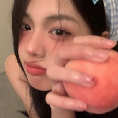 徽州女人