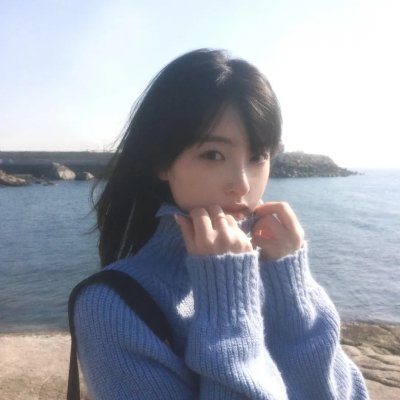 真爱狗公园