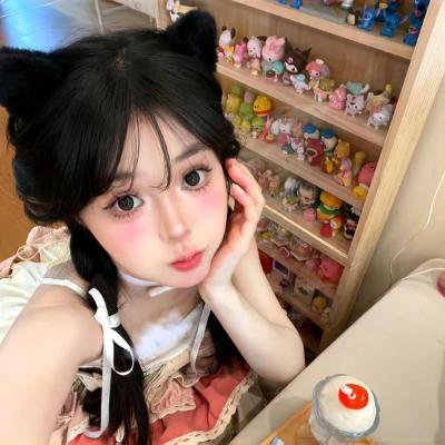 他来自江湖粤语