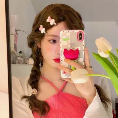 潜能探案组第二季