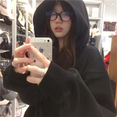 魔弹之王与战姬