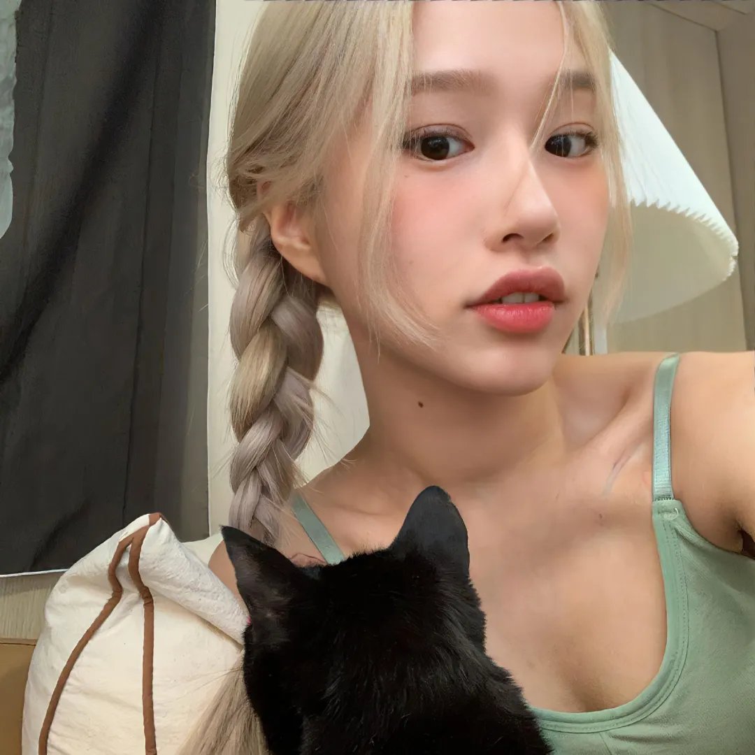 猫人