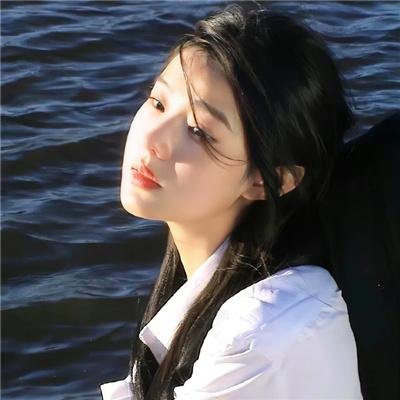天使不设防