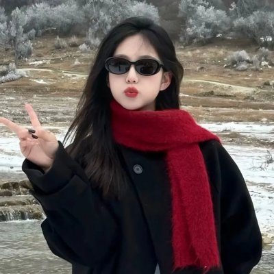 犯罪现场:死亡不朽