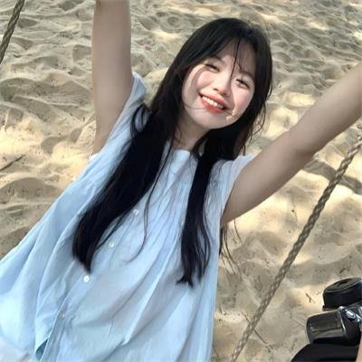机器肉鸡第六季