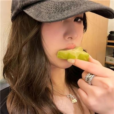 小剑客