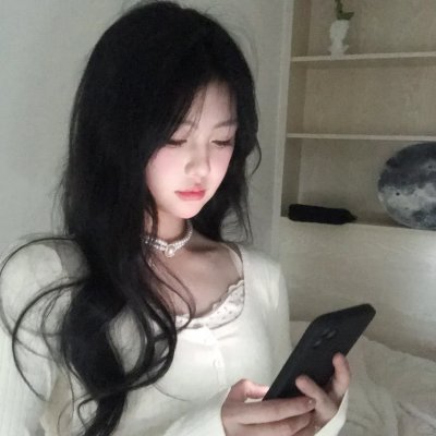 尾随