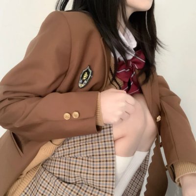 茉莉花