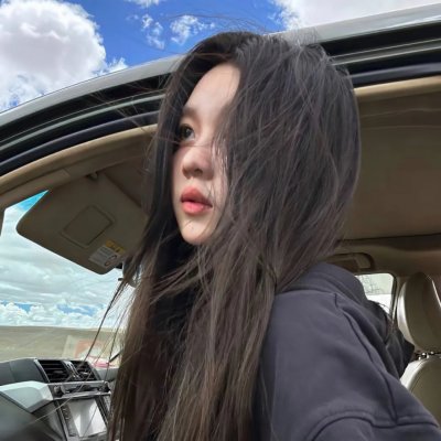 周末情侣
