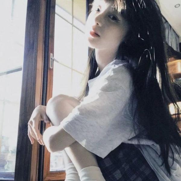 怀春怨妇
