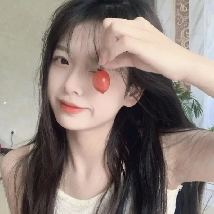 谁在你身边