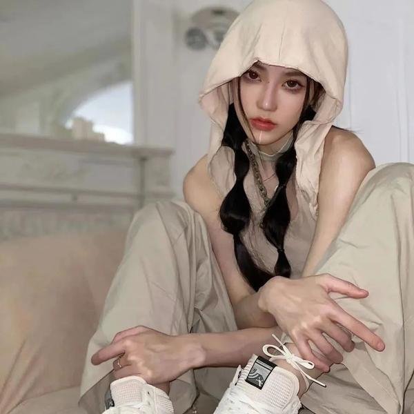 鬼娃恰吉第二季