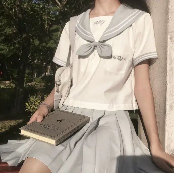 万界仙踪