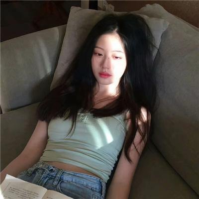牧师的终结