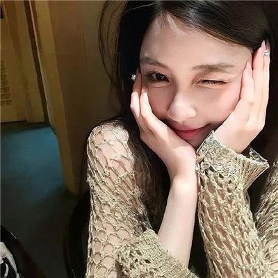 聶小倩
