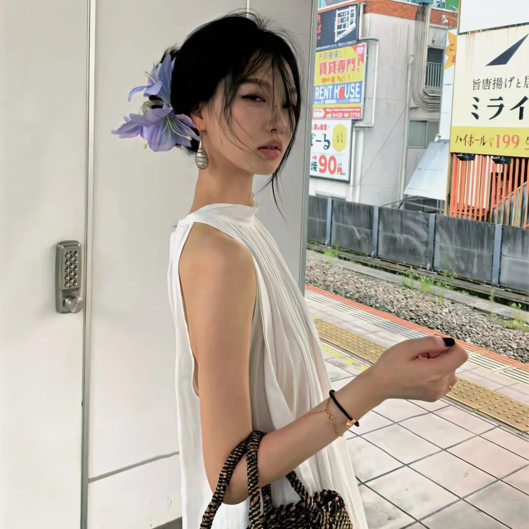 寻找苏珊